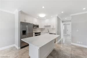 421 12th Ave S APT A15, Naples, FL 34102, Sold 10/31/24