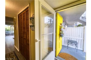 6777 Winkler Road, FORT MYERS, FL 33919 Sold 09/24/24