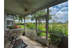 6777 Winkler Road, FORT MYERS, FL 33919 Sold 06/28/24