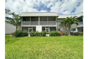 6777 Winkler Road, FORT MYERS, FL 33919 Sold 06/28/24