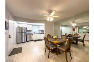 6777 Winkler Road, FORT MYERS, FL 33919 Sold 06/28/24