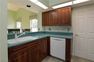 2361 Valparaiso Boulevard, NORTH FORT MYERS, FL 33917 Sold 09/27/24