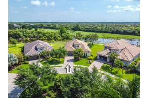 12486 Lockford Lane, NAPLES, FL 34120 Sold 06/18/24