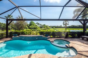 12486 Lockford Lane, NAPLES, FL 34120 Sold 06/18/24