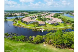 12486 Lockford Lane, NAPLES, FL 34120 Sold 06/18/24