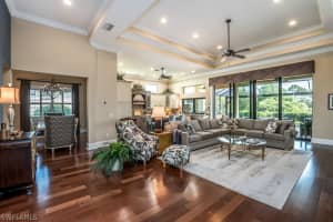 12486 Lockford Lane, NAPLES, FL 34120 Sold 06/18/24