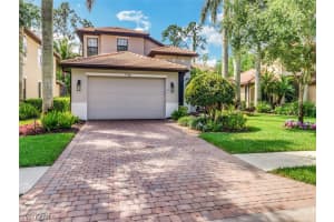 7758 Bucks Run Drive, NAPLES, FL 34120 Sold 08/06/24