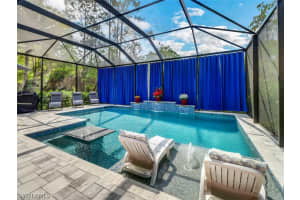 7758 Bucks Run Drive, NAPLES, FL 34120 Sold 08/06/24