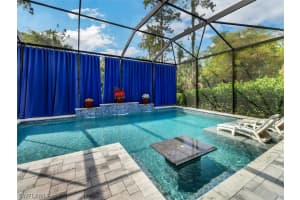 7758 Bucks Run Drive, NAPLES, FL 34120 Sold 08/06/24