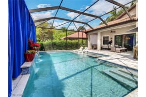 7758 Bucks Run Drive, NAPLES, FL 34120 Sold 08/06/24