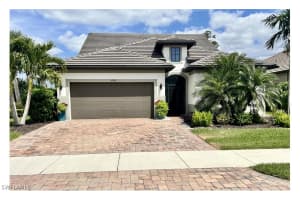 20501 Wilderness Court, ESTERO, FL 33928 Sold 05/17/24