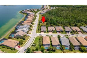 20501 Wilderness Court, ESTERO, FL 33928 Sold 05/17/24