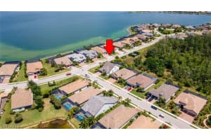 20501 Wilderness Court, ESTERO, FL 33928 Sold 05/17/24