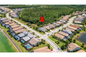 20501 Wilderness Court, ESTERO, FL 33928 Sold 05/17/24