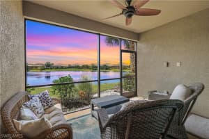 9426 Benvenuto Court, NAPLES, FL 34119 Sold 09/30/24