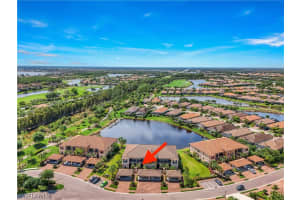 9426 Benvenuto Court, NAPLES, FL 34119 Sold 09/30/24