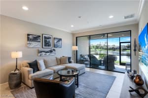 9426 Benvenuto Court, NAPLES, FL 34119 Sold 09/30/24