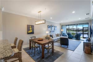 9426 Benvenuto Court, NAPLES, FL 34119 Sold 09/30/24