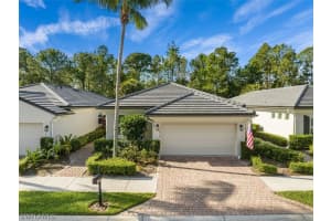 1924 Tarpon Bay Drive, NAPLES, FL 34119 Sold 06/27/24