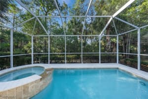 1924 Tarpon Bay Drive, NAPLES, FL 34119 Sold 06/27/24