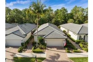 1924 Tarpon Bay Drive, NAPLES, FL 34119 Sold 06/27/24