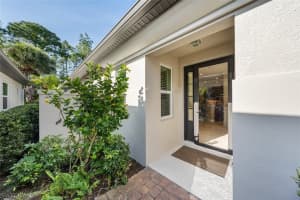 1924 Tarpon Bay Drive, NAPLES, FL 34119 Sold 06/27/24