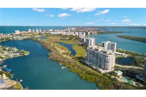4192 Bay Beach Ln UNIT 835, Fort Myers Beach, FL 33931, Sold 06/07/24