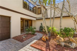 4625 Berkshire Road, ST. JAMES CITY, FL 33956 Sold 07/24/25