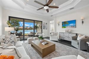 9390 Isla Bella Circle, BONITA SPRINGS, FL 34135 Sold 05/10/24
