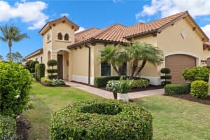 9390 Isla Bella Circle, BONITA SPRINGS, FL 34135 Sold 05/10/24