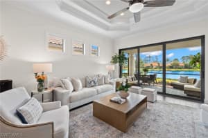 9390 Isla Bella Circle, BONITA SPRINGS, FL 34135 Sold 05/10/24