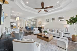 9390 Isla Bella Circle, BONITA SPRINGS, FL 34135 Sold 05/10/24