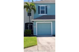 3638 Pine Oak Circle, FORT MYERS, FL 33916 Sold 06/18/24