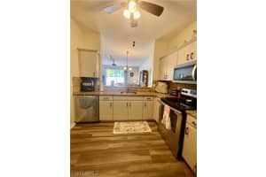 3638 Pine Oak Circle, FORT MYERS, FL 33916 Sold 06/18/24