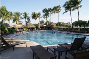 11768 Paseo Grande Boulevard, FORT MYERS, FL 33912 Sold 08/19/24