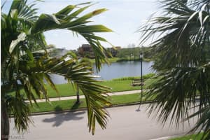 11768 Paseo Grande Boulevard, FORT MYERS, FL 33912 Sold 08/19/24