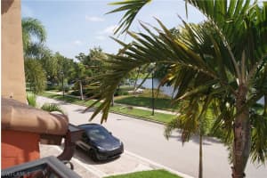 11768 Paseo Grande Boulevard, FORT MYERS, FL 33912 Sold 08/19/24
