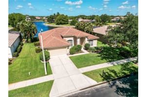 14739 Indigo Lakes Circle, NAPLES, FL 34119 Sold 07/31/24