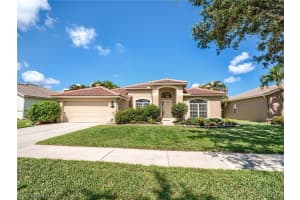 14739 Indigo Lakes Circle, NAPLES, FL 34119 Sold 07/31/24