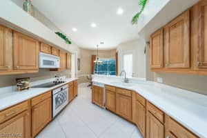 436 Crestwood Lane, Naples, FL 34113 - MLS#224030490