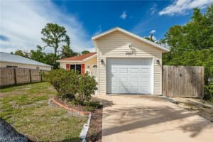 10017 Connecticut Street, BONITA SPRINGS, FL 34135 Sold 09/06/24
