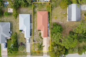 10017 Connecticut Street, BONITA SPRINGS, FL 34135 Sold 09/06/24