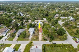 10017 Connecticut Street, BONITA SPRINGS, FL 34135 Sold 09/06/24