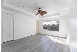 1430 Mariposa Circle, NAPLES, FL 34105 Sold 07/17/24