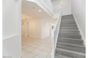 1430 Mariposa Circle, NAPLES, FL 34105 Sold 07/17/24