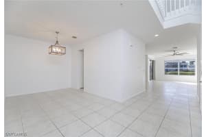 1430 Mariposa Circle, NAPLES, FL 34105 Sold 07/17/24