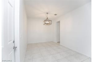1430 Mariposa Circle, NAPLES, FL 34105 Sold 07/17/24