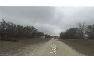 332 Arnold Road, Avon Park, FL 33825 - MLS#224030525