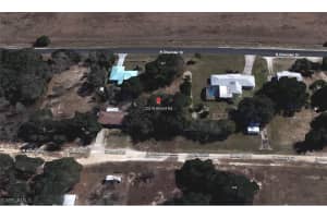 332 Arnold Road, Avon Park, FL 33825 - MLS#224030525