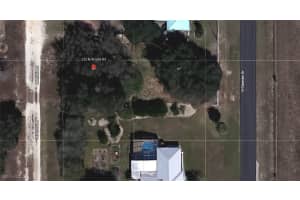 332 Arnold Road, Avon Park, FL 33825 - MLS#224030525